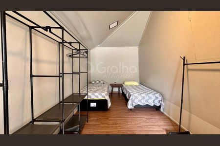 27_photo/95273a43bb.f7d16cdb5ead14bd-ATLAS-31d2fcf3-a621-493c-bc18-5cbcd9f2398f.jpg de apartamento para alugar com 4 quartos, 163m² em Carianos, Florianópolis