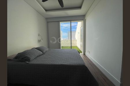 33_photo/95273a43bb.f7d16cdb5ead14bd-ATLAS-320e20bb-6120-48f1-99d4-fd87d41279df.jpg de apartamento para alugar com 4 quartos, 163m² em Carianos, Florianópolis