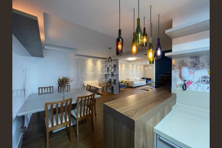 14_photo/95273a43bb.f7d16cdb5ead14bd-ATLAS-3c4f7ccd-e141-444e-ad20-7196a35c25e2.jpg de apartamento para alugar com 4 quartos, 163m² em Carianos, Florianópolis