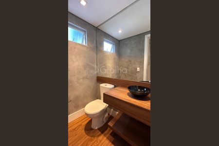 9_photo/95273a43bb.f7d16cdb5ead14bd-ATLAS-42b8a0f1-d779-4cf8-acb6-ab904e014619.jpg de apartamento para alugar com 4 quartos, 163m² em Carianos, Florianópolis