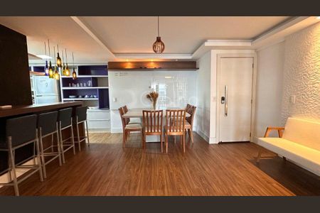 30_photo/95273a43bb.f7d16cdb5ead14bd-ATLAS-5160d90c-3ce5-4e11-8014-d6f6dbf8ecfe.jpg de apartamento para alugar com 4 quartos, 163m² em Carianos, Florianópolis