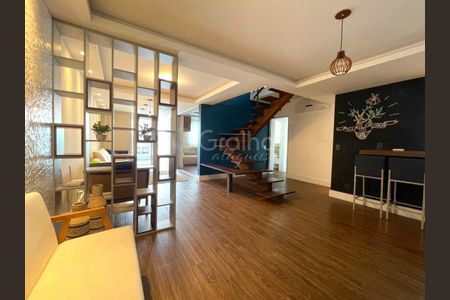 32_photo/95273a43bb.f7d16cdb5ead14bd-ATLAS-678d9048-34c7-4593-a724-b426a3bab6e4.jpg de apartamento para alugar com 4 quartos, 163m² em Carianos, Florianópolis