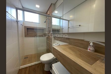 29_photo/95273a43bb.f7d16cdb5ead14bd-ATLAS-6890ee04-bbb8-4cd4-927e-15f68c0d78bd.jpg de apartamento para alugar com 4 quartos, 163m² em Carianos, Florianópolis