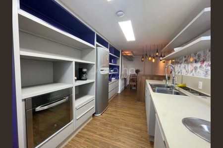 11_photo/95273a43bb.f7d16cdb5ead14bd-ATLAS-69407b6f-fef0-4dc4-8b7c-e6839a4b0984.jpg de apartamento para alugar com 4 quartos, 163m² em Carianos, Florianópolis