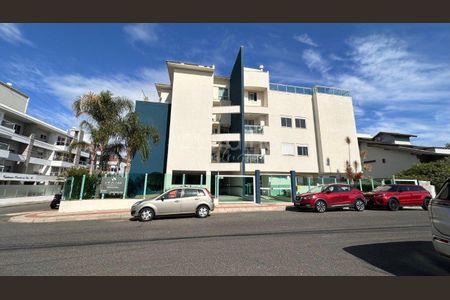 1_photo/95273a43bb.f7d16cdb5ead14bd-ATLAS-720d3e61-ac53-4b04-9cae-4f352ed6f4c8.jpg de apartamento para alugar com 4 quartos, 163m² em Carianos, Florianópolis