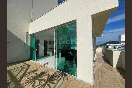 45_photo/95273a43bb.f7d16cdb5ead14bd-ATLAS-7544b364-c065-4ec9-8e12-554b0fc014d9.jpg de apartamento para alugar com 4 quartos, 163m² em Carianos, Florianópolis