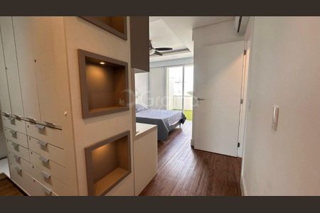 26_photo/95273a43bb.f7d16cdb5ead14bd-ATLAS-7bf48cc6-1027-483a-9894-2b89620150d0.jpg de apartamento para alugar com 4 quartos, 163m² em Carianos, Florianópolis