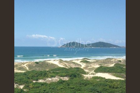 39_photo/95273a43bb.f7d16cdb5ead14bd-ATLAS-9d3a2924-ae7c-4439-8b86-dd7f62ae7594.jpg de apartamento para alugar com 4 quartos, 163m² em Carianos, Florianópolis