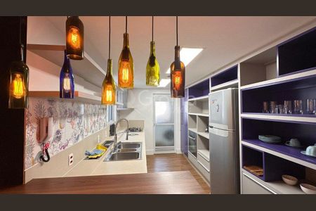 10_photo/95273a43bb.f7d16cdb5ead14bd-ATLAS-a4fc693a-546f-4952-9a26-3c7f7414c3ee.jpg de apartamento para alugar com 4 quartos, 163m² em Carianos, Florianópolis