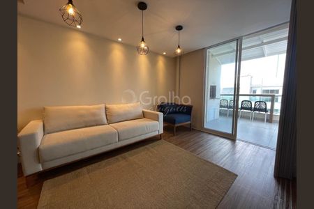 8_photo/95273a43bb.f7d16cdb5ead14bd-ATLAS-aceb10a2-764e-4270-ba69-006a121fa0fa.jpg de apartamento para alugar com 4 quartos, 163m² em Carianos, Florianópolis