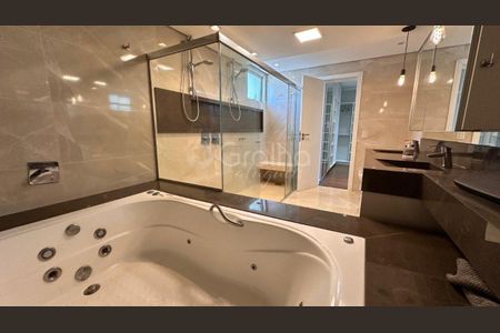 25_photo/95273a43bb.f7d16cdb5ead14bd-ATLAS-b5a6c8bb-e3e0-4f10-9831-4d620ef4745e.jpg de apartamento para alugar com 4 quartos, 163m² em Carianos, Florianópolis