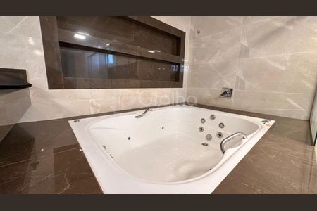 34_photo/95273a43bb.f7d16cdb5ead14bd-ATLAS-b865e615-3401-40f6-a9af-7b8d64244648.jpg de apartamento para alugar com 4 quartos, 163m² em Carianos, Florianópolis