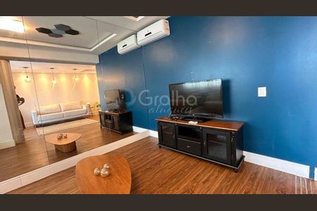 5_photo/95273a43bb.f7d16cdb5ead14bd-ATLAS-bf6bdbf6-8f73-4208-8242-d0bd5f5f78ab.jpg de apartamento para alugar com 4 quartos, 163m² em Carianos, Florianópolis