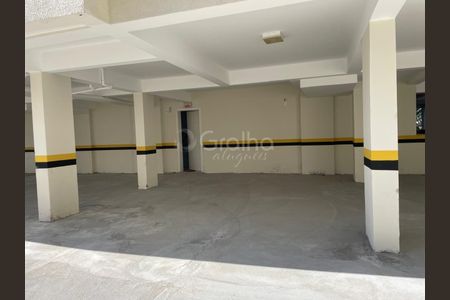 40_photo/95273a43bb.f7d16cdb5ead14bd-ATLAS-c26e57fa-914b-4c5b-856e-5ae5f9de593f.jpg de apartamento para alugar com 4 quartos, 163m² em Carianos, Florianópolis