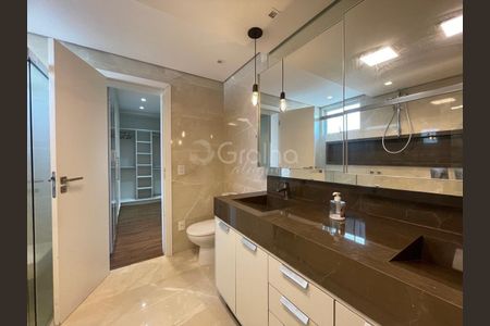 24_photo/95273a43bb.f7d16cdb5ead14bd-ATLAS-ce77856a-4922-4924-9865-e0897c2b7f22.jpg de apartamento para alugar com 4 quartos, 163m² em Carianos, Florianópolis