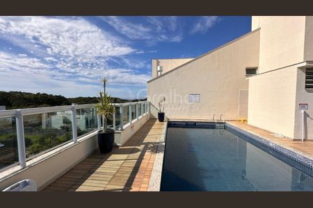 38_photo/95273a43bb.f7d16cdb5ead14bd-ATLAS-cfe69986-97b9-449f-9961-7ae89c8b2ced.jpg de apartamento para alugar com 4 quartos, 163m² em Carianos, Florianópolis