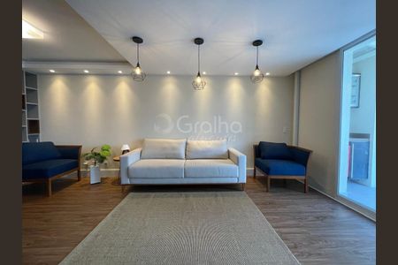 42_photo/95273a43bb.f7d16cdb5ead14bd-ATLAS-e4243c2d-e563-4bad-92a8-4bc829dd8273.jpg de apartamento para alugar com 4 quartos, 163m² em Carianos, Florianópolis