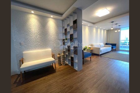 4_photo/95273a43bb.f7d16cdb5ead14bd-ATLAS-e4c6fb3e-4f12-4cda-8235-c0b8ceb35f9f.jpg de apartamento para alugar com 4 quartos, 163m² em Carianos, Florianópolis