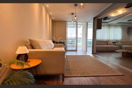 7_photo/95273a43bb.f7d16cdb5ead14bd-ATLAS-e4e3c9e1-0a13-4c69-be67-bc27b45b25e5.jpg de apartamento para alugar com 4 quartos, 163m² em Carianos, Florianópolis