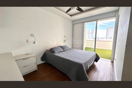 21_photo/95273a43bb.f7d16cdb5ead14bd-ATLAS-ea4ce3e8-6ff3-4fa5-98f9-c90c63373123.jpg de apartamento para alugar com 4 quartos, 163m² em Carianos, Florianópolis