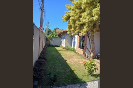 12_photo/95273a4441.ee31d1fd9df23408-ATLAS-7a6b6e9b-3afc-4f38-bd41-dc30d2bdefd1.jpg de casa à venda com 2 quartos, 208m² em Carianos, Florianópolis