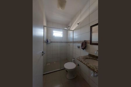 18_photo/95273a4463.fbcd7a2e7ac63d93-ATLAS-0a14a1f4-2c3e-4dcd-9b7e-e385120d015c.jpg de casa à venda com 5 quartos, 274m² em Carianos, Florianópolis