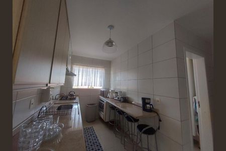 10_photo/95273a4463.fbcd7a2e7ac63d93-ATLAS-1f98e095-d9cf-478f-b025-04cfe53d49c8.jpg de casa à venda com 5 quartos, 274m² em Carianos, Florianópolis