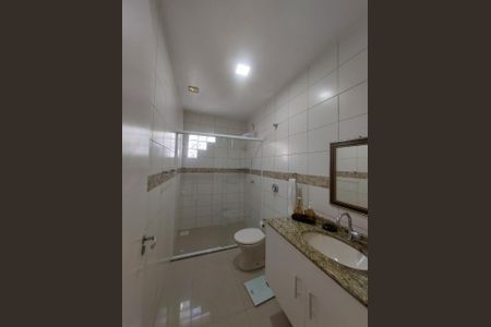 21_photo/95273a4463.fbcd7a2e7ac63d93-ATLAS-93b6ff9e-1bab-45e7-8b43-fe53e1689529.jpg de casa à venda com 5 quartos, 274m² em Carianos, Florianópolis