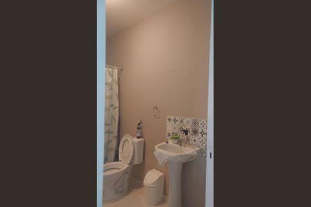 11_photo/95273a4463.fbcd7a2e7ac63d93-ATLAS-a91d19a7-8c8d-40e4-8c4c-5f30d144c0e5.jpg de casa à venda com 5 quartos, 274m² em Carianos, Florianópolis