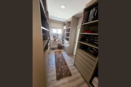 16_photo/95273a454f.9f389e5fbe0155e0-ATLAS-5d1472e4-619d-4f2b-b2f0-b4e1275d87b8.jpg de casa à venda com 3 quartos, 208m² em Carianos, Florianópolis