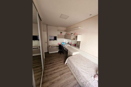 15_photo/95273a454f.9f389e5fbe0155e0-ATLAS-8b4dc6a2-8e6a-44ea-ae67-737a14d24fbd.jpg de casa à venda com 3 quartos, 208m² em Carianos, Florianópolis