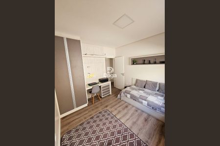 18_photo/95273a454f.9f389e5fbe0155e0-ATLAS-bc3a9007-e0a2-408c-b43c-8bd5fcc4ba31.jpg de casa à venda com 3 quartos, 208m² em Carianos, Florianópolis