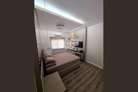 24_photo/95273a454f.9f389e5fbe0155e0-ATLAS-e8f9a40b-e093-4753-8189-e7fe6135316f.jpg de casa à venda com 3 quartos, 208m² em Carianos, Florianópolis