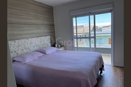 10_photo/95273a4557.4a54a812a85c2a69-ATLAS-255b0bb9-eacb-4d17-8eb0-4ef707e09929.jpg de casa à venda com 4 quartos, 116m² em Carianos, Florianópolis
