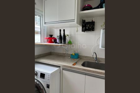 6_photo/95273a4557.4a54a812a85c2a69-ATLAS-54e73cd1-5548-46cb-8e68-b4c22452d3d4.jpg de casa à venda com 4 quartos, 116m² em Carianos, Florianópolis