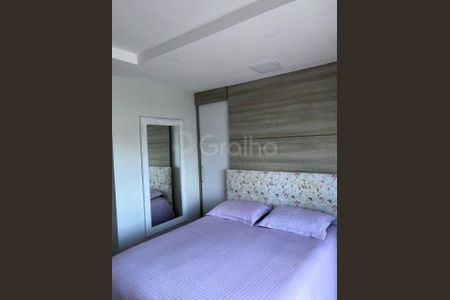 11_photo/95273a4557.4a54a812a85c2a69-ATLAS-5c877ce5-f8ea-4e04-974b-9be8b9c7ce47.jpg de casa à venda com 4 quartos, 116m² em Carianos, Florianópolis