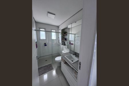 18_photo/95273a4557.4a54a812a85c2a69-ATLAS-8566642a-cfbb-4e6d-8877-c14e8e68bc74.jpg de casa à venda com 4 quartos, 116m² em Carianos, Florianópolis