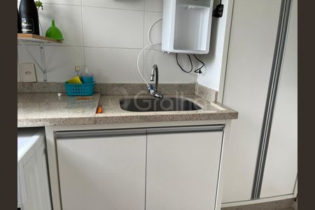 5_photo/95273a4557.4a54a812a85c2a69-ATLAS-c6cdb09f-b408-4e2f-bbcb-29c3ad213e24.jpg de casa à venda com 4 quartos, 116m² em Carianos, Florianópolis