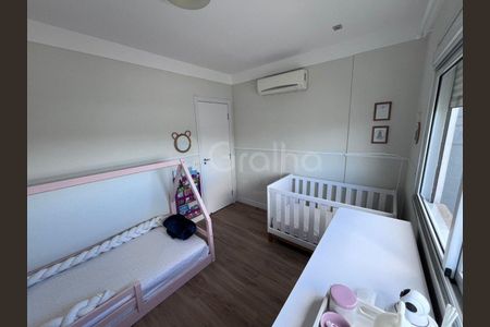 17_photo/95273a4557.4a54a812a85c2a69-ATLAS-cdc9ea52-4ac8-41f3-bf30-2e50acaf527b.jpg de casa à venda com 4 quartos, 116m² em Carianos, Florianópolis