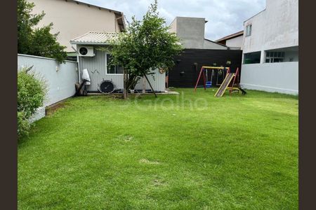 20_photo/95273a4557.4a54a812a85c2a69-ATLAS-e87d669c-ef77-48fd-ade7-ad2921c068a7.jpg de casa à venda com 4 quartos, 116m² em Carianos, Florianópolis