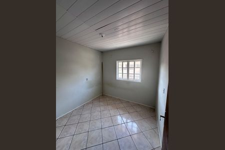 7_photo/95273a456d.2bea4a0de6d30832-ATLAS-bf86c9b4-e059-4532-a2b8-e3d858f4b4fb.jpg de apartamento à venda com 2 quartos, 250m² em Carianos, Florianópolis