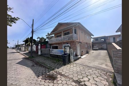 9_photo/95273a456d.2bea4a0de6d30832-ATLAS-ffc36d8b-e66a-4e28-aa40-6e57ace0915a.jpg de apartamento à venda com 2 quartos, 250m² em Carianos, Florianópolis