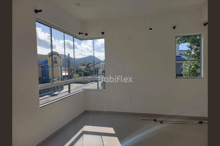 9_photo/95273a458d.88256f452bbb968b-ATLAS-7adf7565-fac9-4da7-be39-01de9b29eb68.jpg de casa à venda com 3 quartos, 149m² em Carianos, Florianópolis