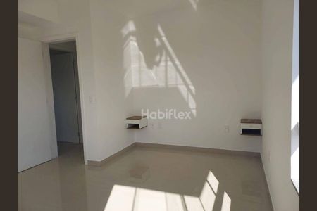 12_photo/95273a458d.88256f452bbb968b-ATLAS-bc7adb1d-819b-4c93-94bf-e20998a8df04.jpg de casa à venda com 3 quartos, 149m² em Carianos, Florianópolis