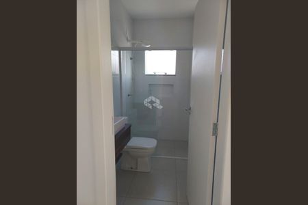 16_photo/95273a458d.d064f87ba2f4a60c-ATLAS-2c8d93ea-0c58-4c00-a36a-8e4c8fdc61aa.jpg de casa à venda com 3 quartos, 149m² em Carianos, Florianópolis