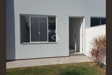6_photo/95273a458d.d064f87ba2f4a60c-ATLAS-d2de9e4c-0fde-432e-a861-f78a2bd427ed.jpg de casa à venda com 3 quartos, 149m² em Carianos, Florianópolis
