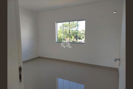 23_photo/95273a458d.d064f87ba2f4a60c-ATLAS-d9075a60-0c57-43a9-ae64-71ebd30b2a4e.jpg de casa à venda com 3 quartos, 149m² em Carianos, Florianópolis