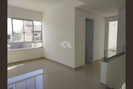 9_photo/95273a458d.d064f87ba2f4a60c-ATLAS-dfea5f50-47b4-4a4e-aa1a-d618649dba1e.jpg de casa à venda com 3 quartos, 149m² em Carianos, Florianópolis