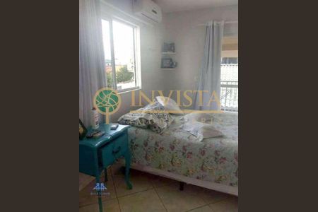 2_photo/95273a45e9.a9fe67ee86852afe-ATLAS-1713351b-4e55-428f-9f83-ac60a1e62e96.jpg de casa à venda com 3 quartos, 360m² em Carianos, Florianópolis