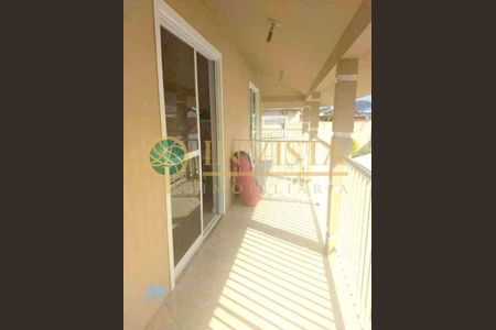3_photo/95273a45e9.a9fe67ee86852afe-ATLAS-2d6b41b5-1746-4202-be7b-e8925707e788.jpg de casa à venda com 3 quartos, 360m² em Carianos, Florianópolis